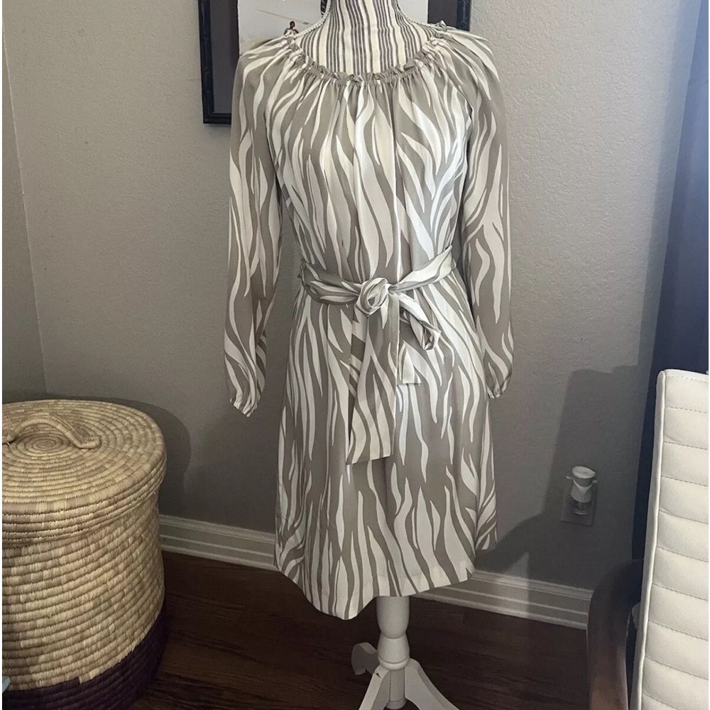 Michael kors dress